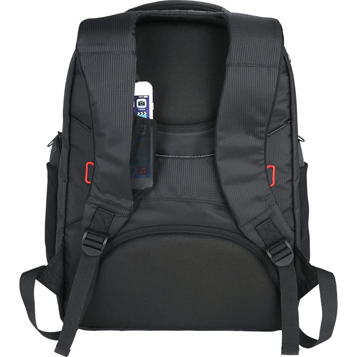 Elleven Rutter TSA 17 inch Computer Backpack