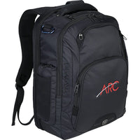 Elleven Rutter TSA 17 inch Computer Backpack