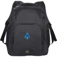 Elleven Rutter TSA 17 inch Computer Backpack