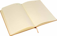 Corker A5 Notebook