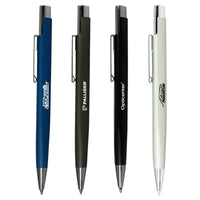 Chelsea Pen