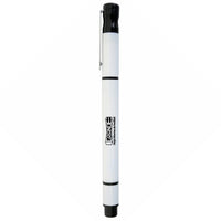Dual Pen/Highlighter