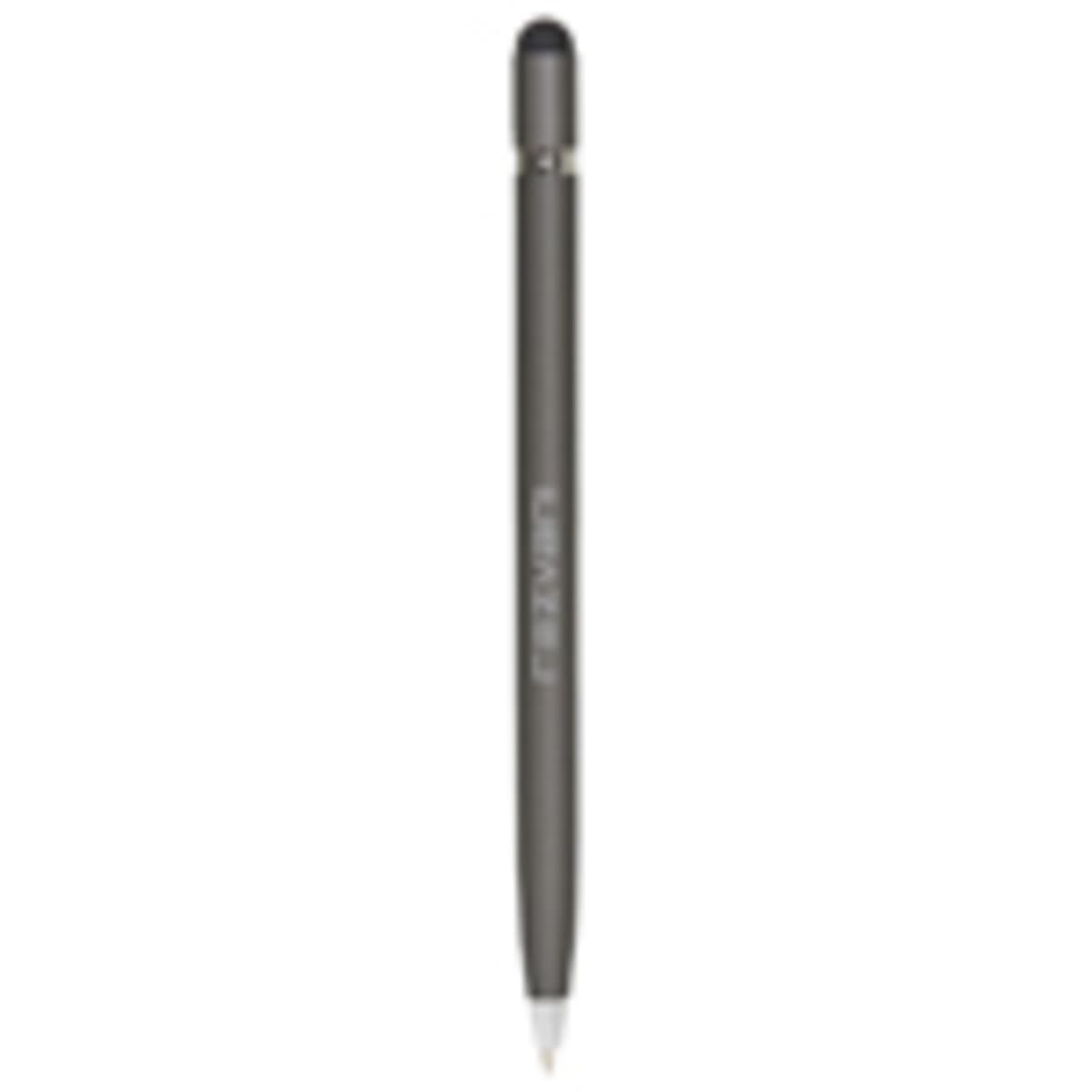 Infinity Pen