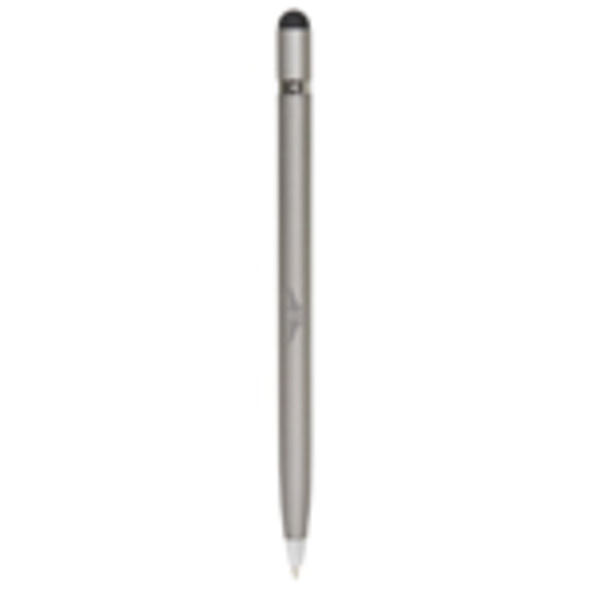 Infinity Pen