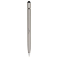 Infinity Pen