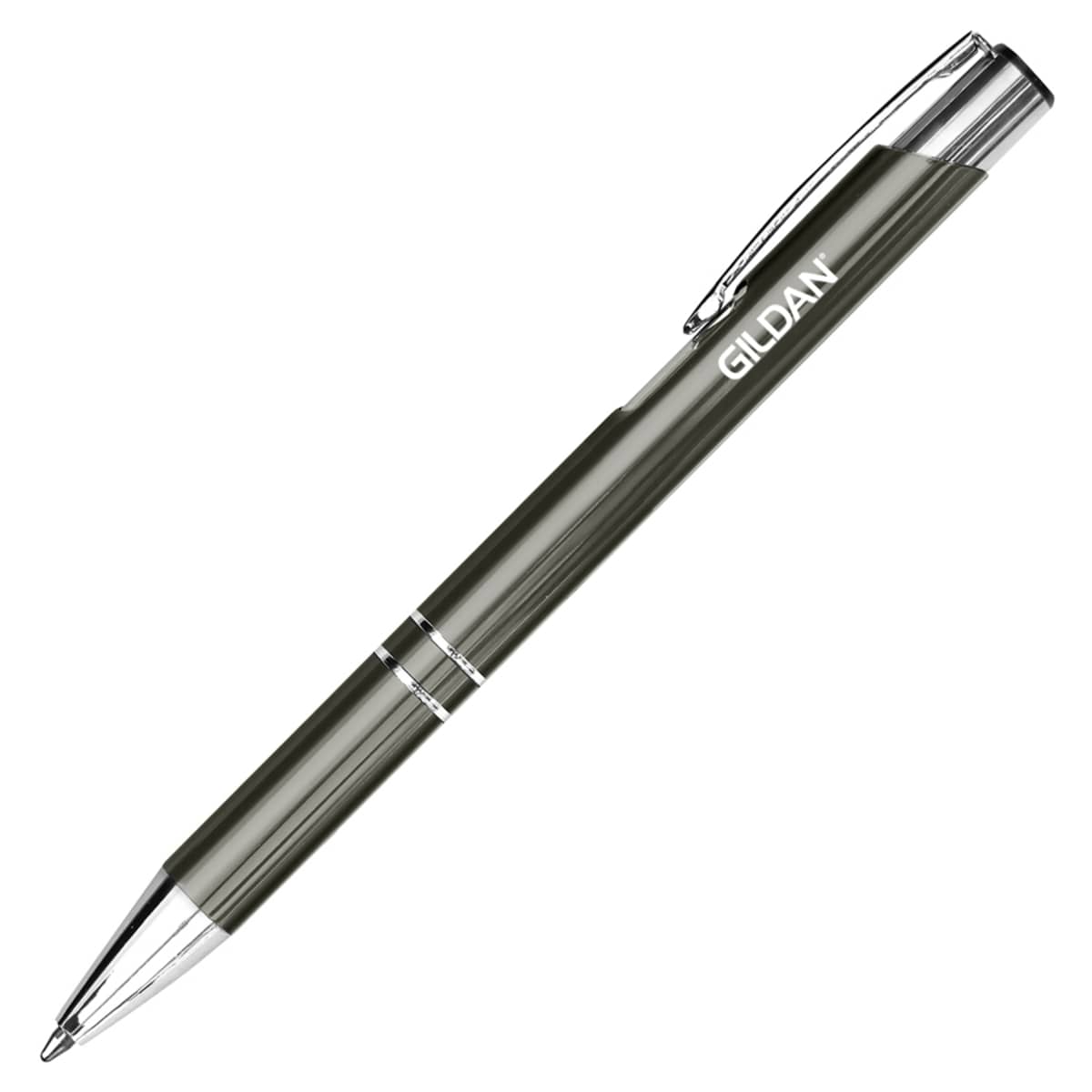 Edison Pen