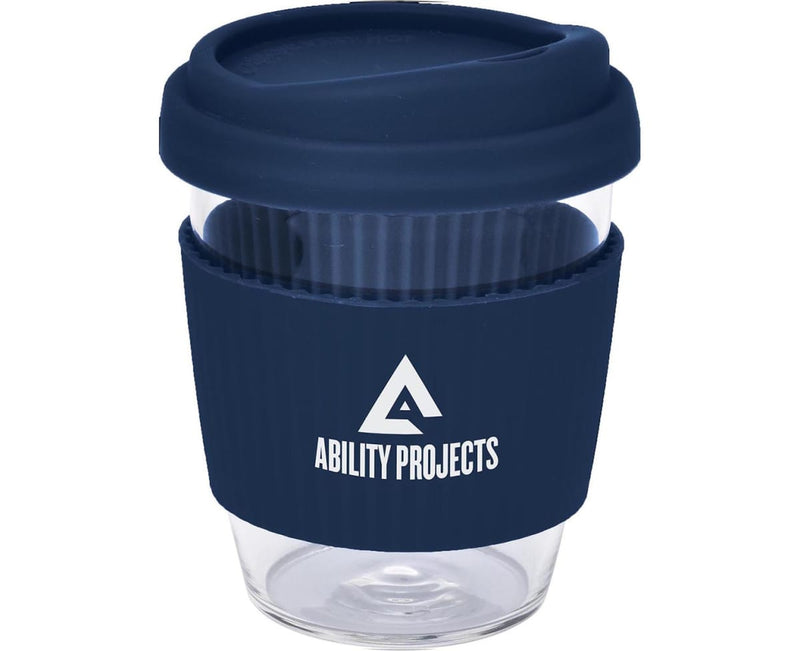 Cafe Cup Large - 390ml