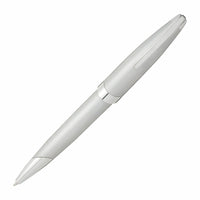 Vision Twist Pen