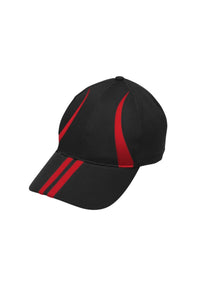 Unisex Flash Sports Cap