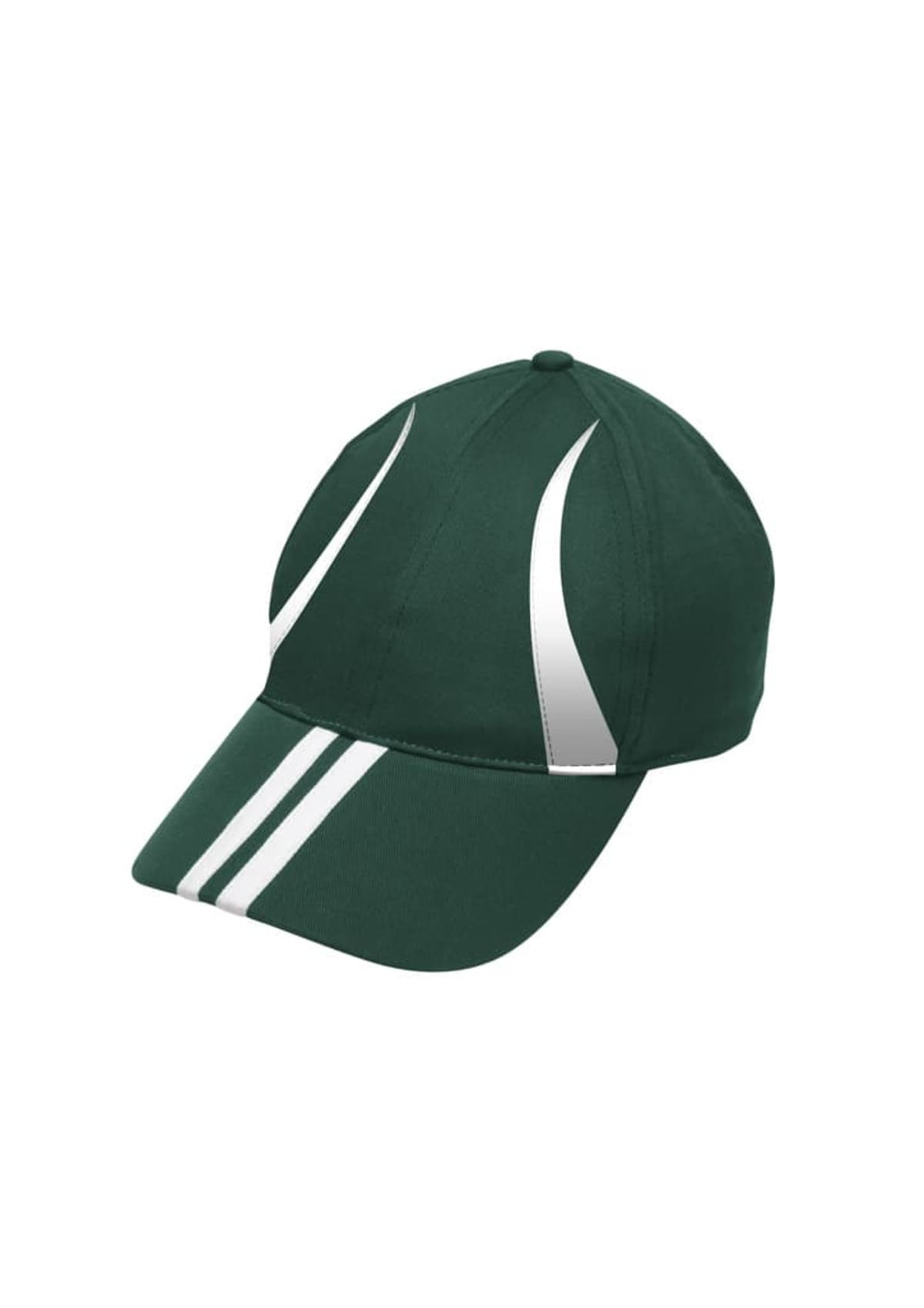 Unisex Flash Sports Cap