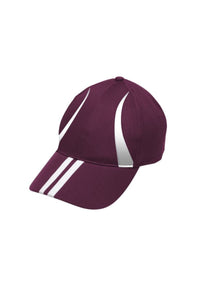 Unisex Flash Sports Cap