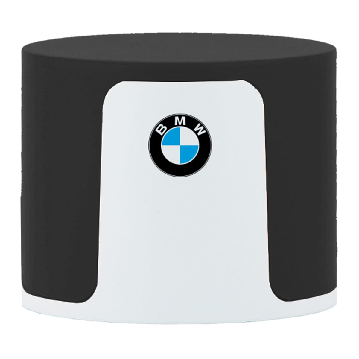 Echo Wireless Speaker