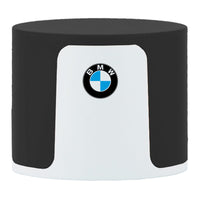 Echo Wireless Speaker