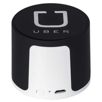 Echo Wireless Speaker