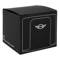 Echo Wireless Speaker