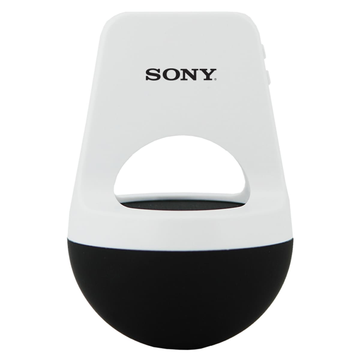Bobby Wireless Speaker (White)