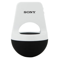 Bobby Wireless Speaker (White)