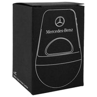 Bobby Wireless Speaker (Black)