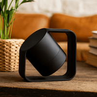 Rock Wireless Speaker