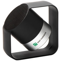 Rock Wireless Speaker
