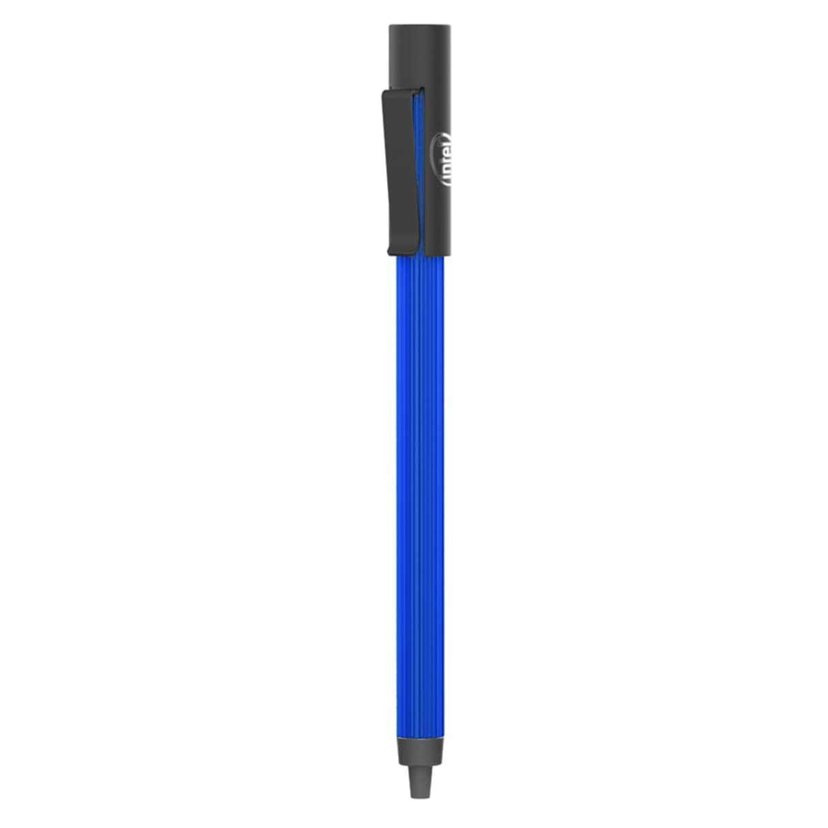 Corpy Pen (Blue)