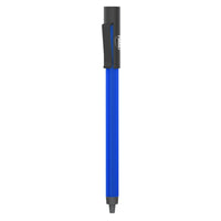 Corpy Pen (Blue)