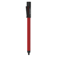 Corpy Pen (Red)