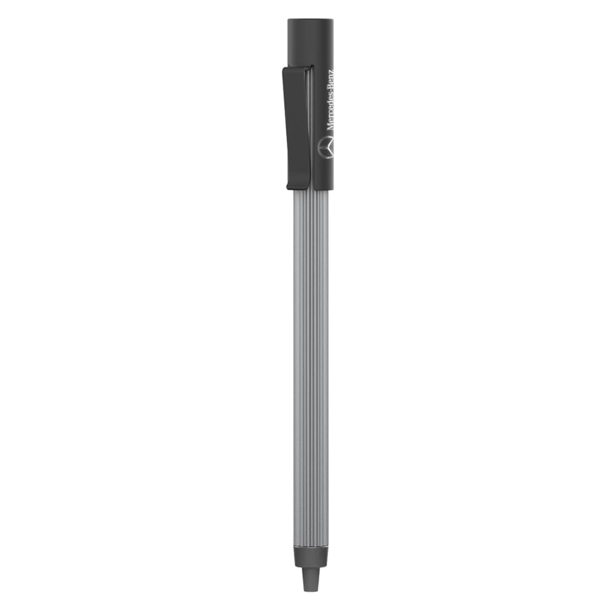 Corpy Pen (Grey)