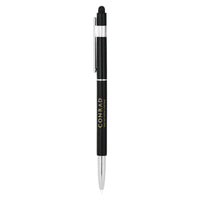 Hex Stylus Pen (Thin)