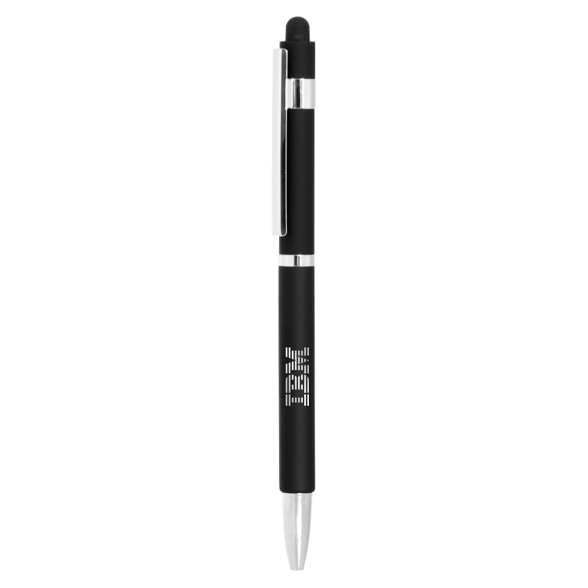 Hex Pens (Stocked Offshore)