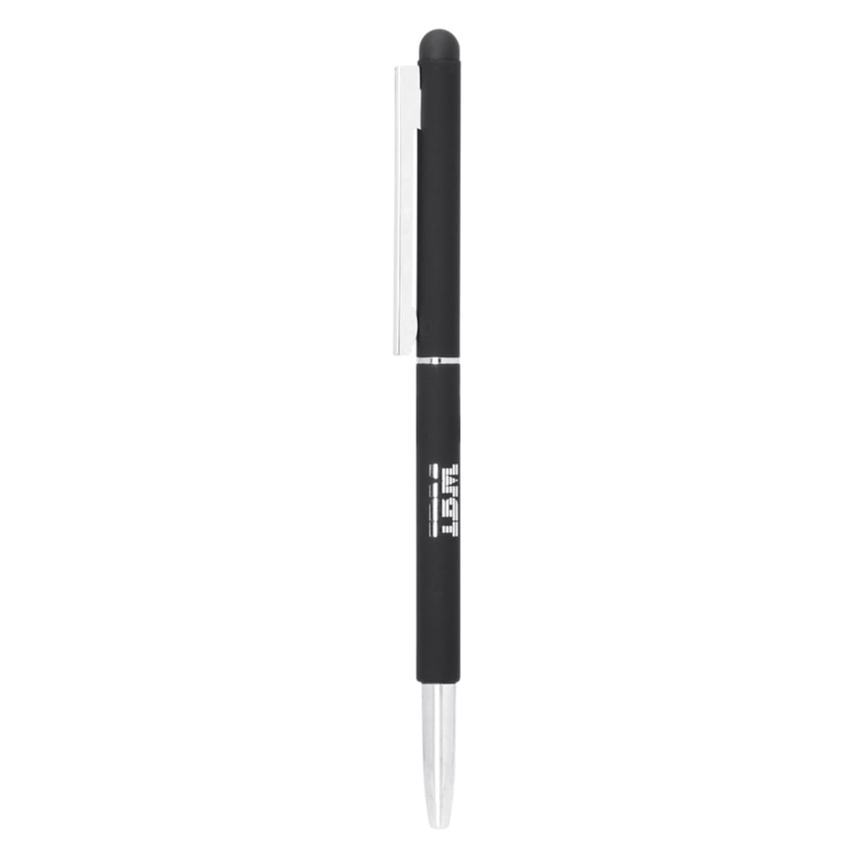 Clap Stylus Pen