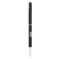 Clap Stylus Pen