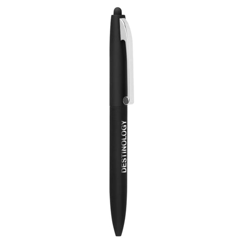 Claw Stylus Pen