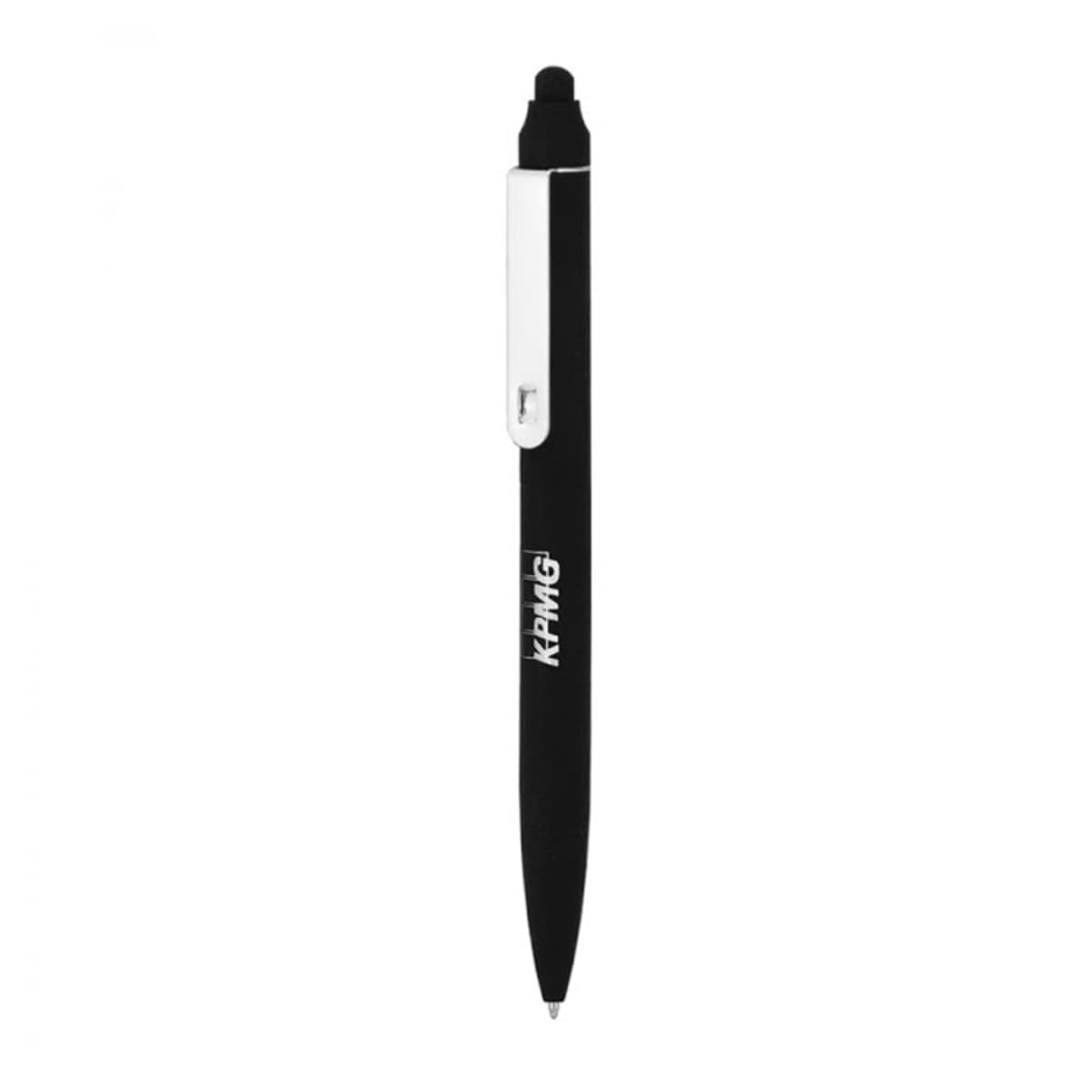 Jot Stylus Pen