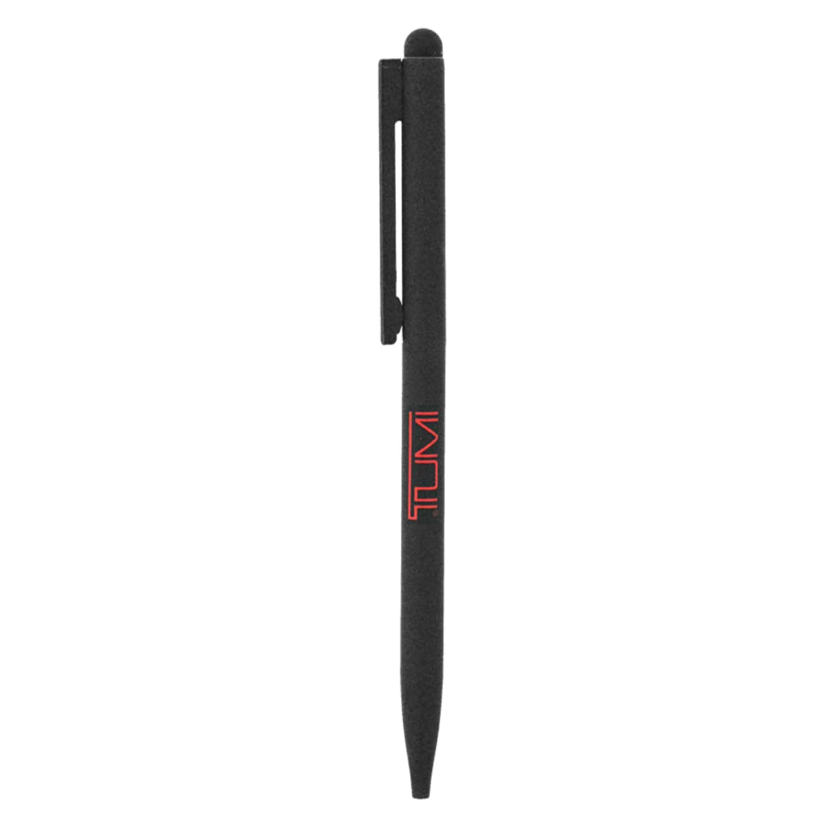 Sari Stylus Pen (Thin)