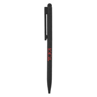 Sari Stylus Pen (Thin)