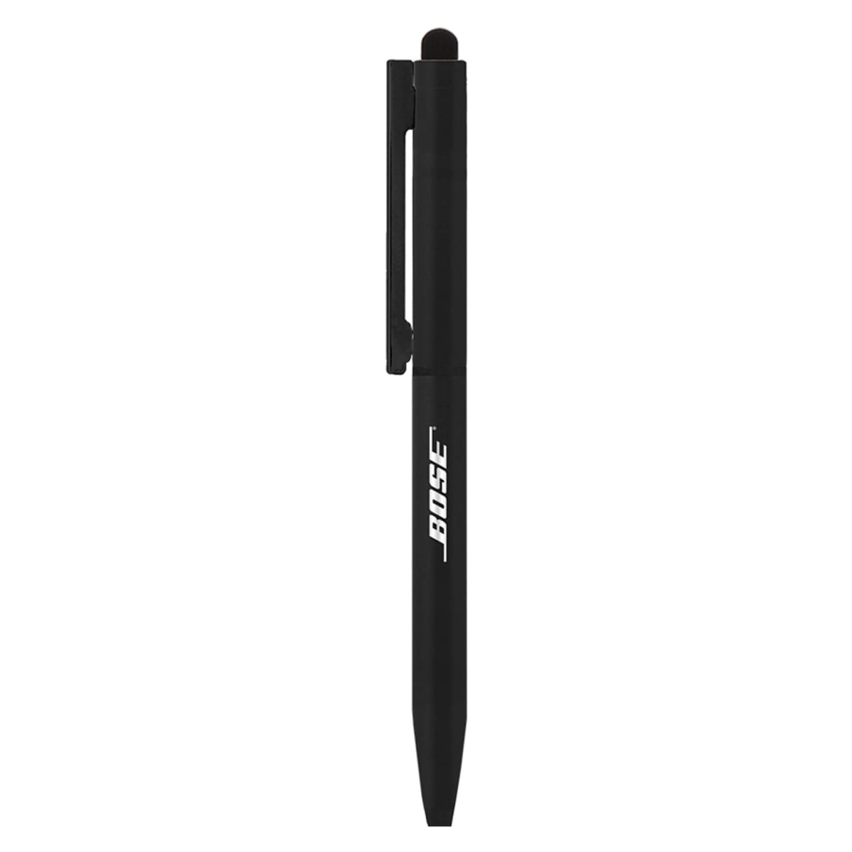 Sari Stylus Pen