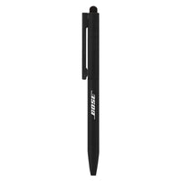 Sari Stylus Pen