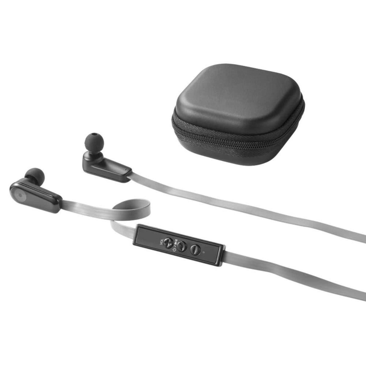 ifidelity Blurr Bluetooth Earbuds All Branded Group