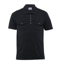 Fusion Polo - Mens