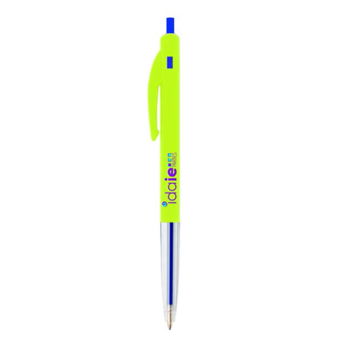 Clic Pen