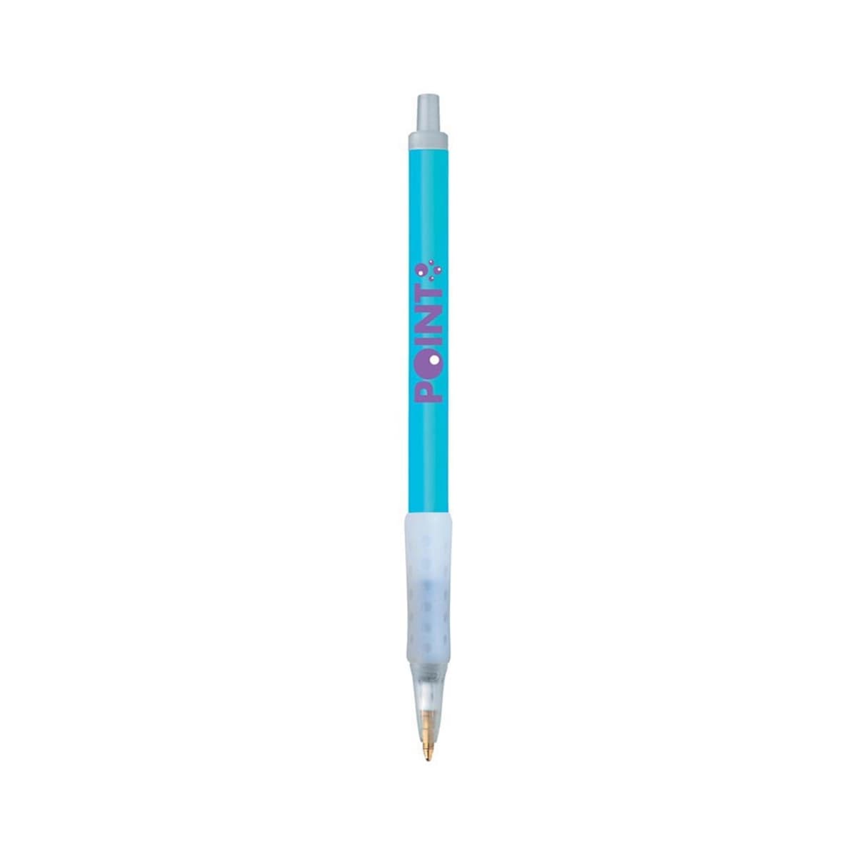 Clic Stic Ice Grip Pen