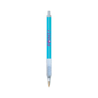 Clic Stic Ice Grip Pen