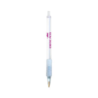 Clic Stic Ice Grip Pen