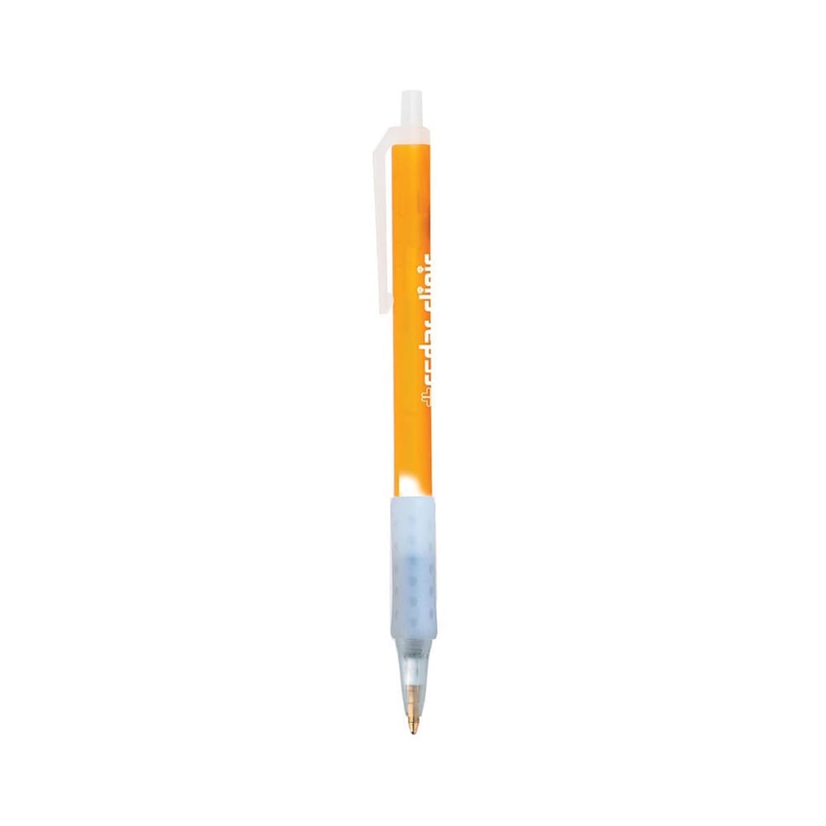 Clic Stic Ice Grip Pen