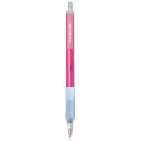 Clic Stic Ice Grip Pen