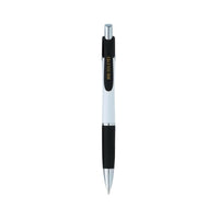 Emblem Custom Pen