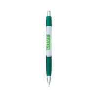 Emblem Custom Pen