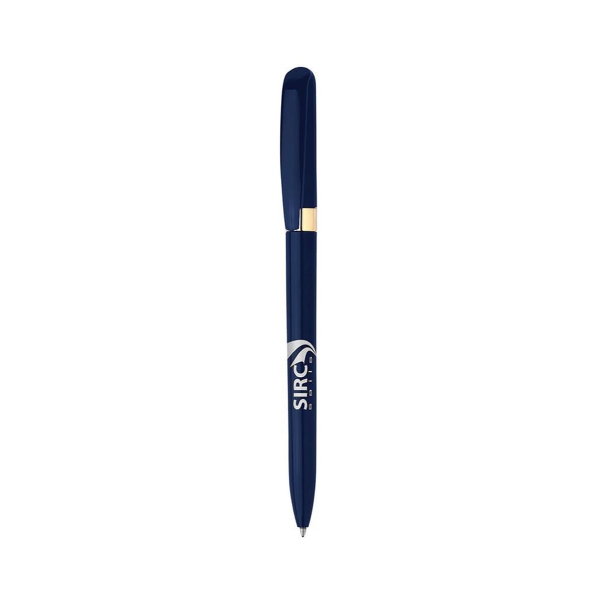 Pivo Gold Pen