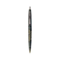 Eco Clear Clics Pen